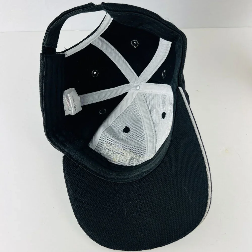 Grand Prix Of Japan 2006 Twin Ring Motegi Baseball Cap Hat
